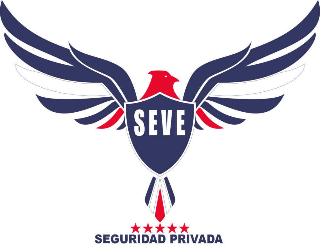 LOGO SEVE WEB